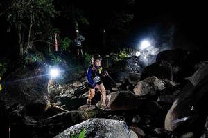 BIB: 
                            <button type="button" onclick="openModal(18616071)" class="btn btn-primary btn-sm float-right btn-popup" data-toggle="modal" data-target=".modal-high-quality">
                        <i class="fas fa-shopping-cart"></i> Add to Cart
                    </button>
                                            <button type="button" onclick="isThisMe(18616071, true)" class="btn btn-success btn-sm float-right btn-popup btn-isme hidden" data-toggle="tooltip" data-placement="bottom" title="นี่คือรูปของคุณใช่ไหม คลิกที่นี่เพื่อเอาเข้าอัลบั้ม">
                        <i class="fas fa-plus"></i> Add to album
                    </button>
                    <button type="button" onclick="isThisMe(18616071, false)" class="btn btn-warning btn-sm float-right btn-popup btn-isnotme hidden">
                        <i class="fas fa-ban"></i> Remove from album
                    </button>